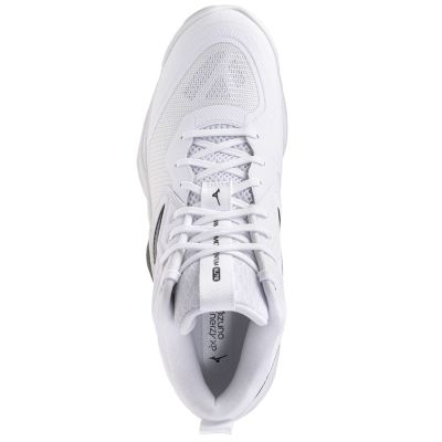 3. Buty Mizuno WAVE MOMENTUM ELITE MID V1GA251783