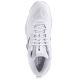 3. Buty Mizuno WAVE MOMENTUM ELITE MID V1GA251783