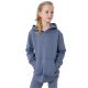 3. Bluza 4F Jr HJZ22 JBLD003 32S