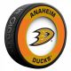 50. Pamiątka Krążek hokejowy Inglasco NHL Retro 510AN000555