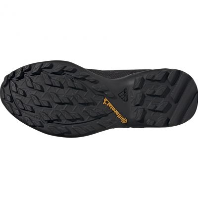 7. Buty trekkingowe adidas Terrex AX3 Mid GTX W BC0590