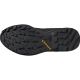7. Buty trekkingowe adidas Terrex AX3 Mid GTX W BC0590