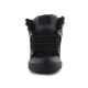 7. Buty DC Shoes Pure high-top wc wnt M ADYS400047-3BK