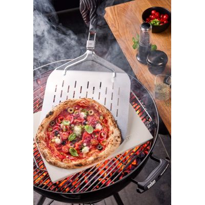 4. Łopatka do Pizzy GEFU SLIDE G-14435