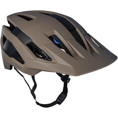 2. Kask rowerowy LEATT Helmet MTB Trail 3.0 V26