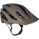 2. Kask rowerowy LEATT Helmet MTB Trail 3.0 V26