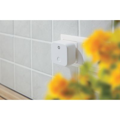 9. Mostek Yale ConnectX Wi-Fi Bridge up to 4 Devices WiFi and BlueTooth