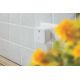 9. Mostek Yale ConnectX Wi-Fi Bridge up to 4 Devices WiFi and BlueTooth