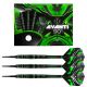 6. Rzutki Harrows Avanti 90% Softip HS-TNK-000016022