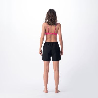 3. Spodenki Aquawave rossina wmns W 92800398868