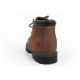 6. Buty Skechers M 205274/CDB