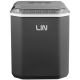5. Kostkarka do lodu LIN ICE-G9 szara