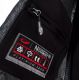 8. Kurtka Geographical Norway Techno Softshell M WU1060H/GN-BLACK
