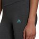 11. Legginsy adidas Loungwear Essentials W H07784