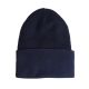 2. Czapka zimowa Hugo Boss Xevon Beanie Granatowa - 50551508-410