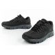 9. Buty sportowe Skechers M 237620/BKCC