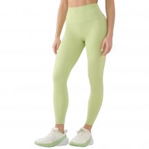 Legginsy 4F FNK F306 W 4FRSS25TFTIF306 42S