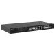 Switch PoE RG-ES126FGS-LP 24-portowy Reyee