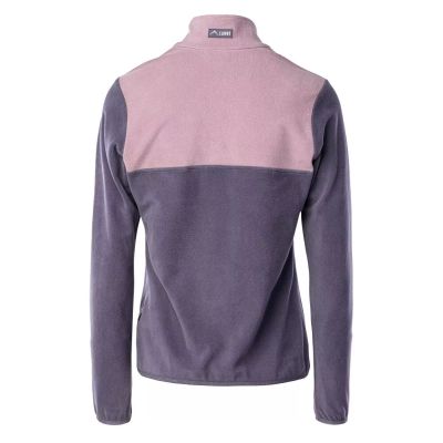 3. Bluza Elbrus Larco W 92800549482