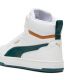 10. Buty Sneakersy Puma Puma Caven 2.0 Mid M 392291-15