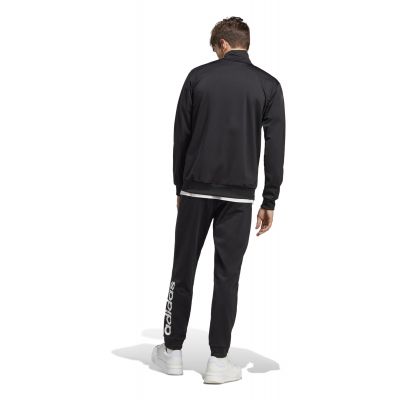 2. Dres adidas Linear Train Tracksuit M IC6775