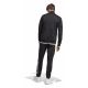 2. Dres adidas Linear Train Tracksuit M IC6775