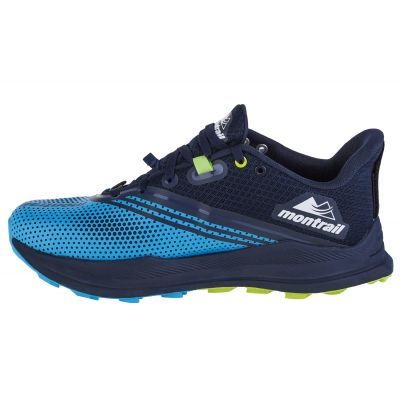 2. Buty Columbia Montrail Trinity FKT M 2027151417
