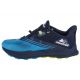 2. Buty Columbia Montrail Trinity FKT M 2027151417