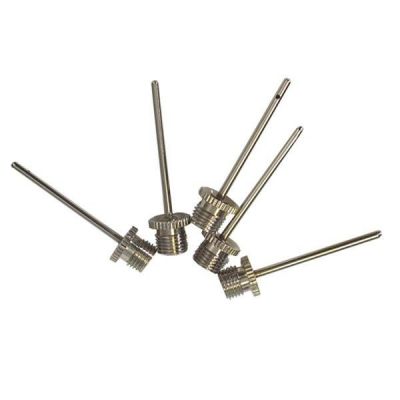 Igły do pompki Spokey Marin 7319909000