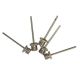 Igły do pompki Spokey Marin 7319909000