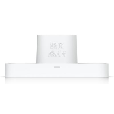 5. Karta NFC trzeciej generacji Ubiquiti