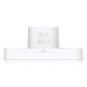5. Karta NFC trzeciej generacji Ubiquiti