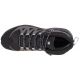 3. Buty Salomon X Ward Leather Mid GTX M 471817