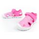 17. Buty adidas Captain Toey Jr FZ2235