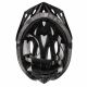 11. Kask rowerowy Meteor Ovlo L 16858