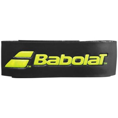 2. Owijka Babolat Syntec Pro 670051 232