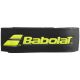 2. Owijka Babolat Syntec Pro 670051 232