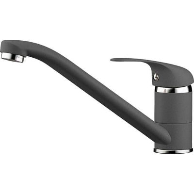 2. Bateria PYRAMIS ASALIA granit szary beton 090921301 kuchenna szara