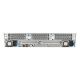 6. Platforma Asus Rack (2U) AMD RS720A-E13-RS8G