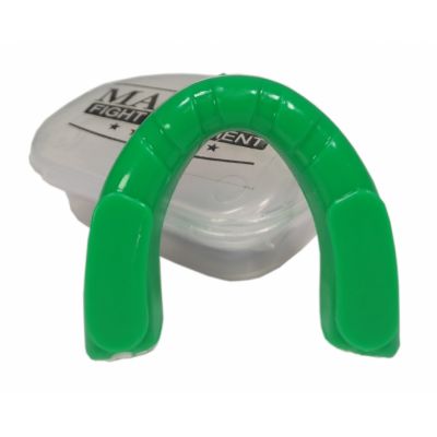11. Ochraniacze zębów OZ-GEL 08032-0102