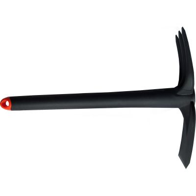 11. MOTYCZKO- GRABKI OGRODOWE