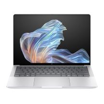 HP EliteBook X G1a Next Gen AI PC Copilot+ PC AMD Ryzen AI 7 PRO 360 Laptop 35,6 cm (14") WUXGA 32 GB LPDDR5x-SDRAM 1 TB SSD Wi-Fi 7 (802.11be) Windows 11 Pro Srebrny