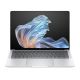 HP EliteBook X G1a Next Gen AI PC Copilot+ PC AMD Ryzen AI 7 PRO 360 Laptop 35,6 cm (14") WUXGA 32 GB LPDDR5x-SDRAM 1 TB SSD Wi-Fi 7 (802.11be) Windows 11 Pro Srebrny