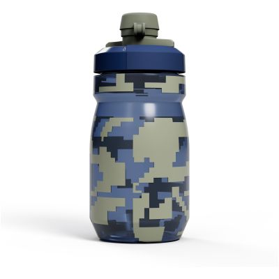 2. Bidon rowerowy CAMELBAK Podium Dirt Series 450ml