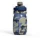 2. Bidon rowerowy CAMELBAK Podium Dirt Series 450ml