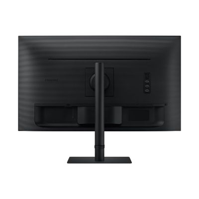 13. Samsung S80PB LED display 81,3 cm (32") 3840 x 2160 px 4K Ultra HD Czarny