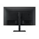 13. Samsung S80PB LED display 81,3 cm (32") 3840 x 2160 px 4K Ultra HD Czarny