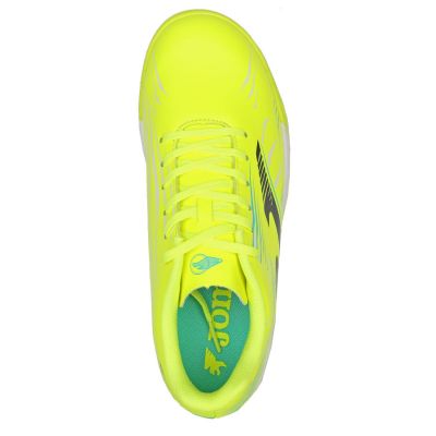 7. Buty piłkarskie Joma Propulsion 2509 IN Jr PRJW2509IN