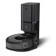2. Robot sprzątający iRobot Roomba Combo i8+ (i8578)