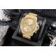5. Zegarek Męski Guess Walker GW0900G2 + BOX